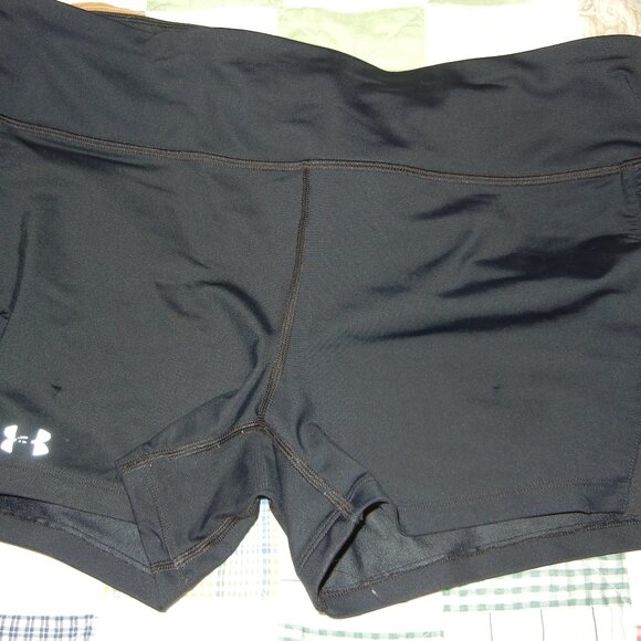 Athletic Shorts Clearance 6 for $25 (waw 15) - Picture 1 of 6